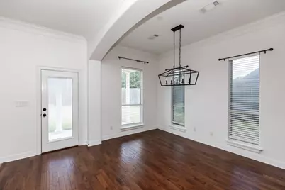 108 Mandavilla Way, Lumberton, TX 77657 - Photo 8