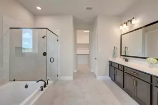 453 Wild Thicket Dr, Katy, TX 77493 - Photo 40