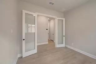 453 Wild Thicket Dr, Katy, TX 77493 - Photo 16