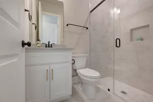 453 Wild Thicket Dr, Katy, TX 77493 - Photo 12