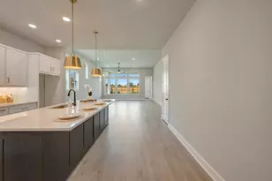 453 Wild Thicket Dr, Katy, TX 77493 - Photo 20