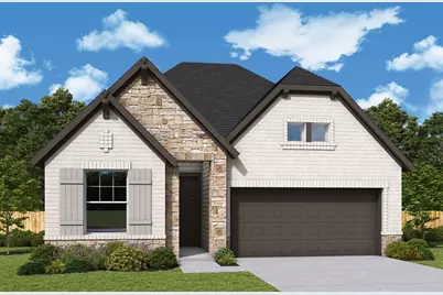 453 Wild Thicket Drive, Katy, TX 77493 - Photo 1