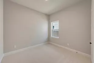 453 Wild Thicket Dr, Katy, TX 77493 - Photo 18