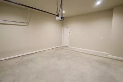 5110 Prairie Terrace, Fulshear, TX 77423 - Photo 12