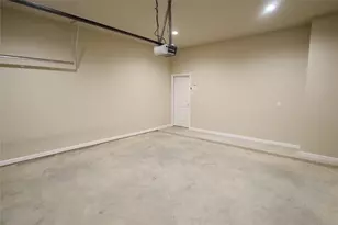 5110 Prairie Terrace, Fulshear, TX 77423 - Photo 12