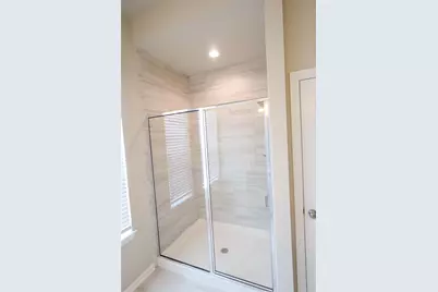 5110 Prairie Terrace, Fulshear, TX 77423 - Photo 20
