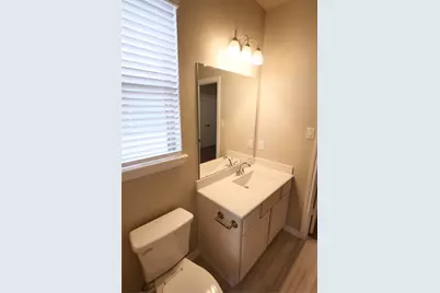 5110 Prairie Terrace, Fulshear, TX 77423 - Photo 26