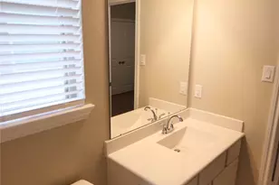 5110 Prairie Terrace, Fulshear, TX 77423 - Photo 26