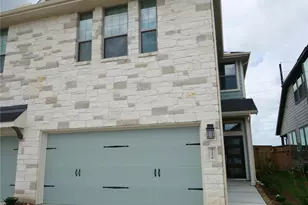 5110 Prairie Terrace, Fulshear, TX 77423 - Photo 2