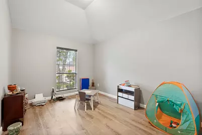 4514 Coral Rose Ct Court, Humble, TX 77396 - Photo 22