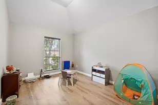 4514 Coral Rose Ct Ct, Humble, TX 77396 - Photo 22