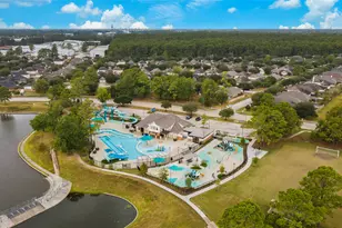 4514 Coral Rose Ct Ct, Humble, TX 77396 - Photo 28