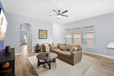 4514 Coral Rose Ct Court, Humble, TX 77396 - Photo 12