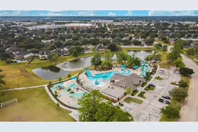 4514 Coral Rose Ct Court, Humble, TX 77396 - Photo 26