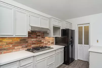 547 Pompano Street, Bayou Vista, TX 77563 - Photo 18