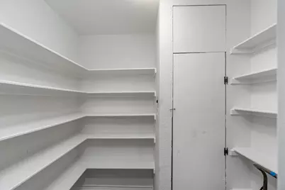 547 Pompano Street, Bayou Vista, TX 77563 - Photo 20