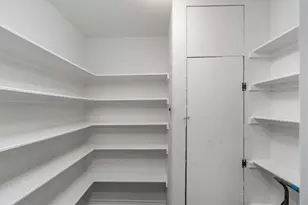 547 Pompano St, Bayou Vista, TX 77563 - Photo 20