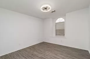 547 Pompano St, Bayou Vista, TX 77563 - Photo 30