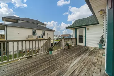 547 Pompano Street, Bayou Vista, TX 77563 - Photo 6