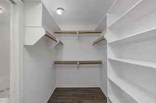 547 Pompano St, Bayou Vista, TX 77563 - Photo 26