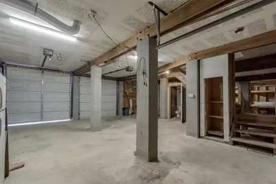 547 Pompano Street, Bayou Vista, TX 77563 - Photo 32