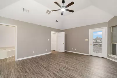 547 Pompano Street, Bayou Vista, TX 77563 - Photo 22