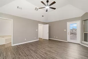 547 Pompano St, Bayou Vista, TX 77563 - Photo 22