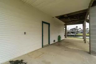 547 Pompano St, Bayou Vista, TX 77563 - Photo 36