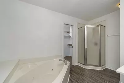 547 Pompano Street, Bayou Vista, TX 77563 - Photo 24