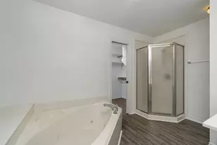 547 Pompano St, Bayou Vista, TX 77563 - Photo 24