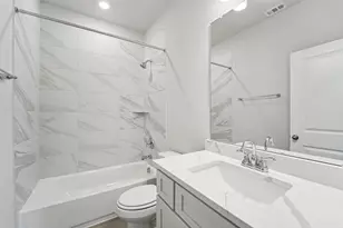13045 Brookwood Bnd Ln, Conroe, TX 77302 - Photo 20