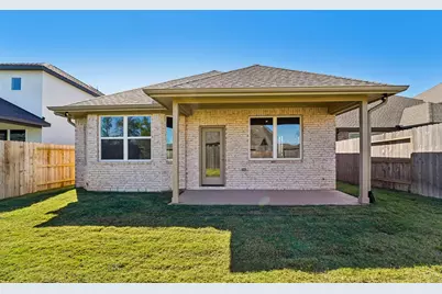 13045 Brookwood Bend Lane, Conroe, TX 77302 - Photo 38
