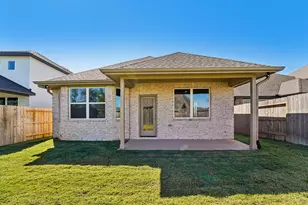 13045 Brookwood Bnd Ln, Conroe, TX 77302 - Photo 38