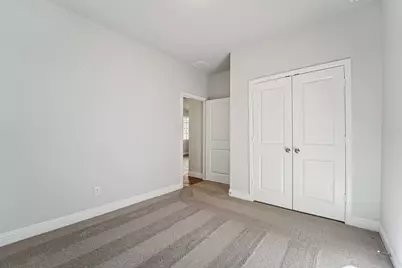 13045 Brookwood Bend Lane, Conroe, TX 77302 - Photo 22