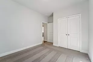 13045 Brookwood Bnd Ln, Conroe, TX 77302 - Photo 22