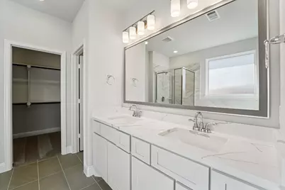 13045 Brookwood Bend Lane, Conroe, TX 77302 - Photo 28