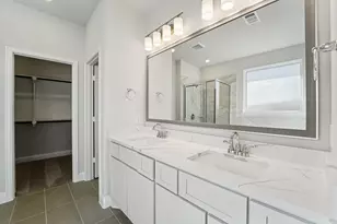 13045 Brookwood Bnd Ln, Conroe, TX 77302 - Photo 28