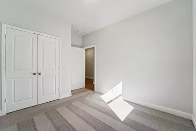 13045 Brookwood Bend Lane, Conroe, TX 77302 - Photo 18