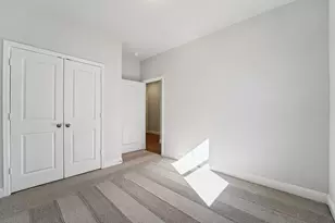 13045 Brookwood Bnd Ln, Conroe, TX 77302 - Photo 18