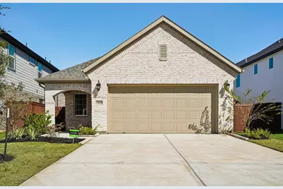 13045 Brookwood Bend Lane, Conroe, TX 77302 - Photo 1