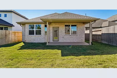 13045 Brookwood Bend Lane, Conroe, TX 77302 - Photo 36