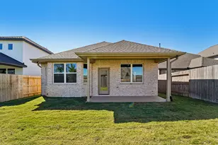 13045 Brookwood Bnd Ln, Conroe, TX 77302 - Photo 36