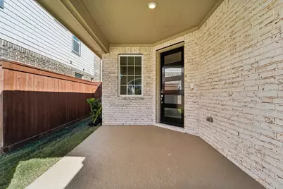 13045 Brookwood Bend Lane, Conroe, TX 77302 - Photo 4