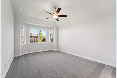 13045 Brookwood Bend Lane, Conroe, TX 77302 - Photo 24