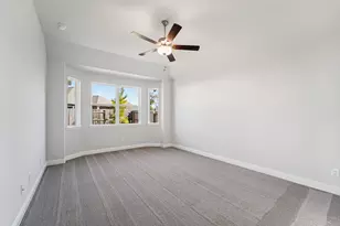 13045 Brookwood Bnd Ln, Conroe, TX 77302 - Photo 24