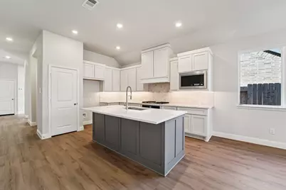 13045 Brookwood Bend Lane, Conroe, TX 77302 - Photo 14