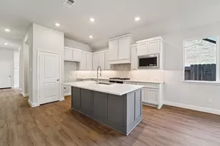 13045 Brookwood Bnd Ln, Conroe, TX 77302 - Photo 14