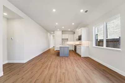 13045 Brookwood Bend Lane, Conroe, TX 77302 - Photo 10