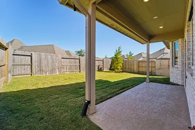 13045 Brookwood Bend Lane, Conroe, TX 77302 - Photo 34