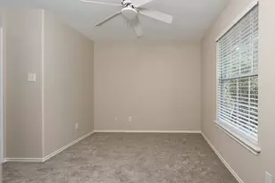 10 Peach Ridge Pl, The Woodlands, TX 77382 - Photo 16